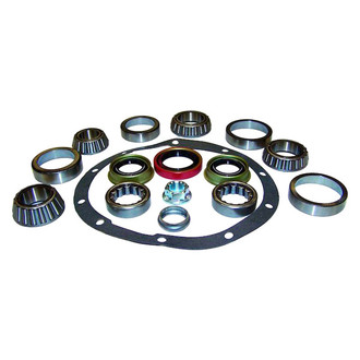 Crown® - Differential Rebuild Kit
