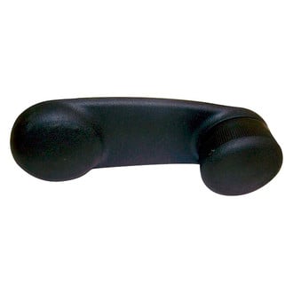 Crown® - Window Crank Handles
