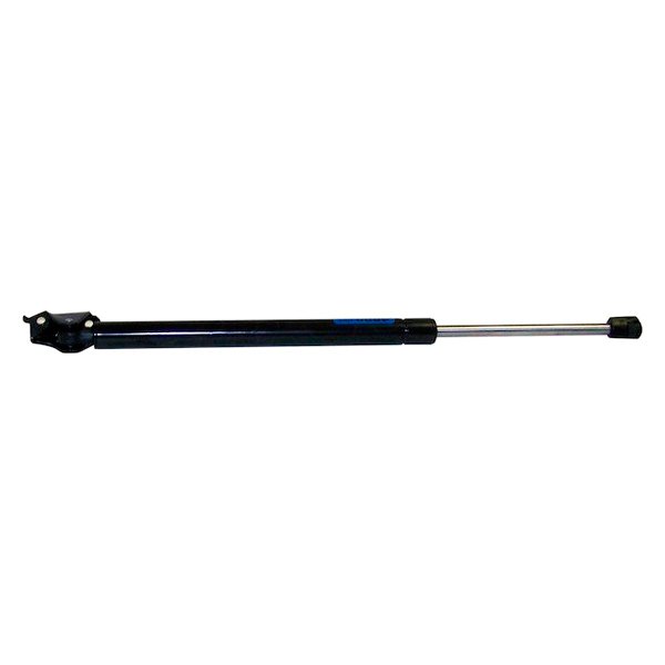 Crown® - Passenger Side Liftgate Lift Support