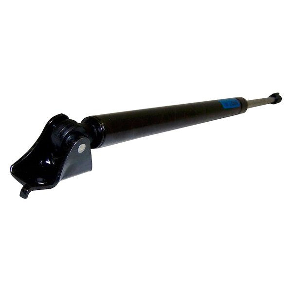 Crown® - Driver Side Liftgate Lift Support