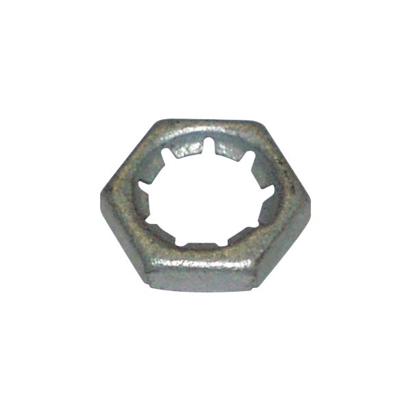 Crown® - Connecting Rod Nut
