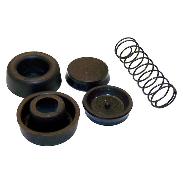 Crown® - Drum Brake Wheel Cylinder Repair Kit