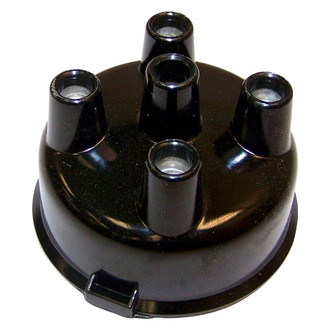 Crown® - Distributor Cap