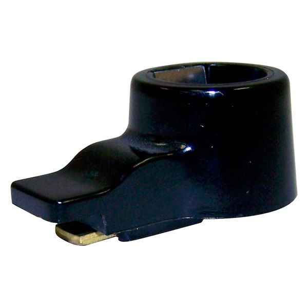 Crown® - Ignition Distributor Rotor