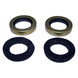 Crown® - Transfer Case Output Shaft Seal Kit