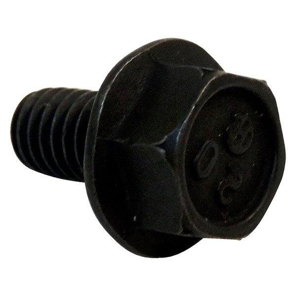 Crown® - Differential Cover Bolt