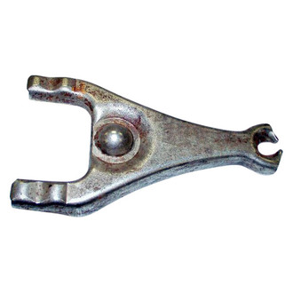 Crown® - Clutch Fork