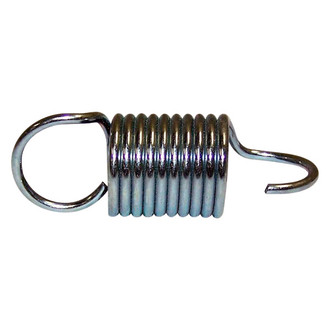 Crown® - Clutch Spring