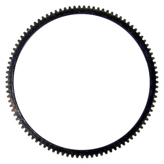 Crown® - Clutch Flywheel Ring Gear