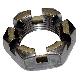 Crown® - Axle Nut