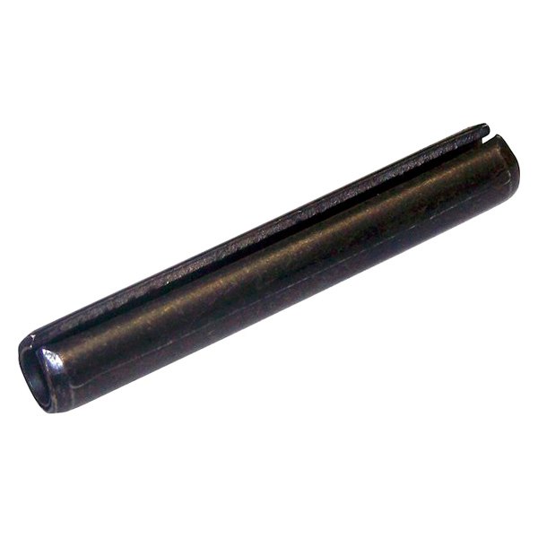 Crown® - Differential Shaft Pin