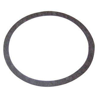 Crown® - Differential Pinion Seal