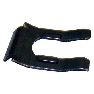 Crown® - Brake Hydraulic Hose Clip