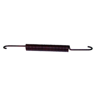 Crown® - Drum Brake Shoe Return Spring
