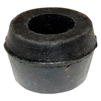 Crown® - Shock Mounting Bushing