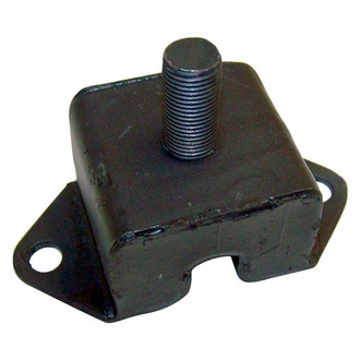 Crown® - Engine Mount