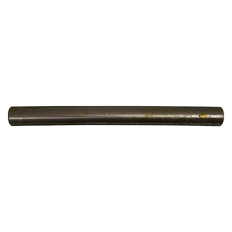 Crown® - Countershaft