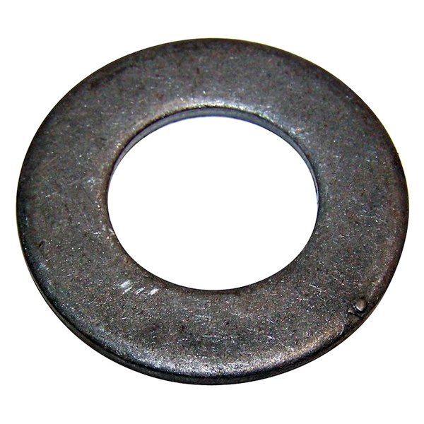 Crown® - Rear Driver or Passenger Side Axle Shaft Washer