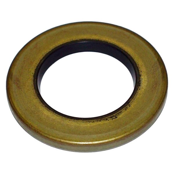 Crown® - Rear Inner Axle Shaft Seal