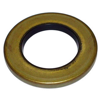 Crown® - Axle Shaft Seal