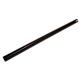 Crown® - Steering Adjusting Sleeve