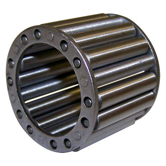 Crown® - Transfer Case Intermediate Shaft Bearing