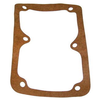 Crown® - Manual Transmission Shift Cover Gasket