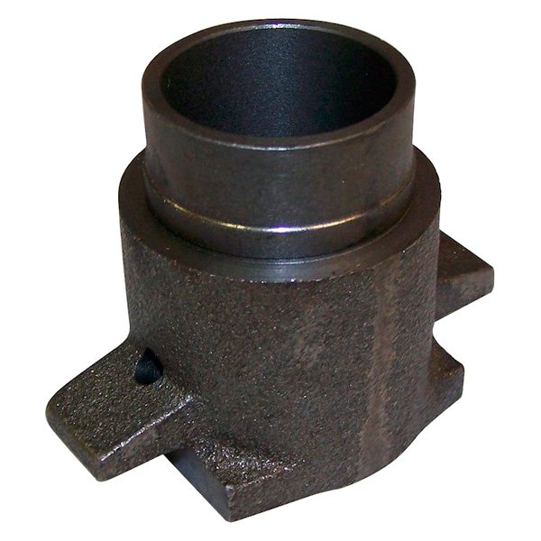 Crown® - Clutch Throwout Bearing Sleeve