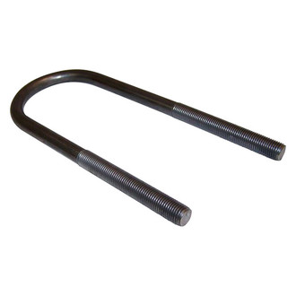 Crown® - Front U-Bolt