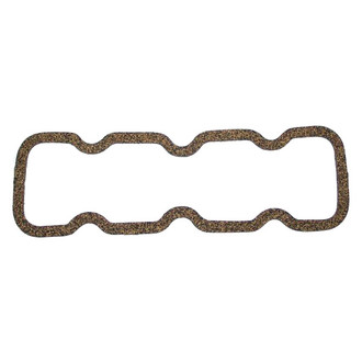 Crown® - Engine Valve Cover Gasket
