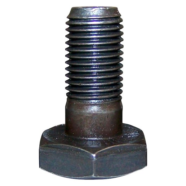 Crown® - Differential Cover Bolt
