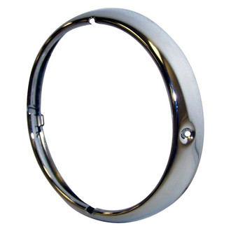 Crown® - Headlight Bezels
