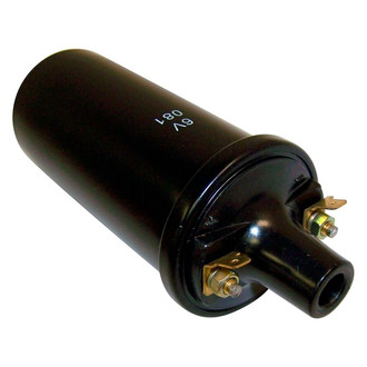 Crown® - Ignition Coil