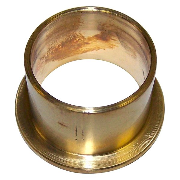 Crown® - Axle Spindle Support Strut Bushing