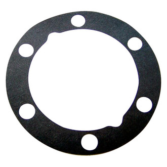 Crown® - Axle Shaft Gasket