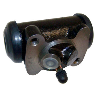 Crown® - Front Passenger Side Drum Brake Wheel Cylinder