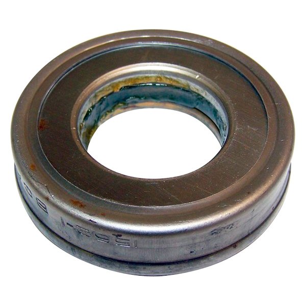 Crown® - Clutch Throwout Bearing
