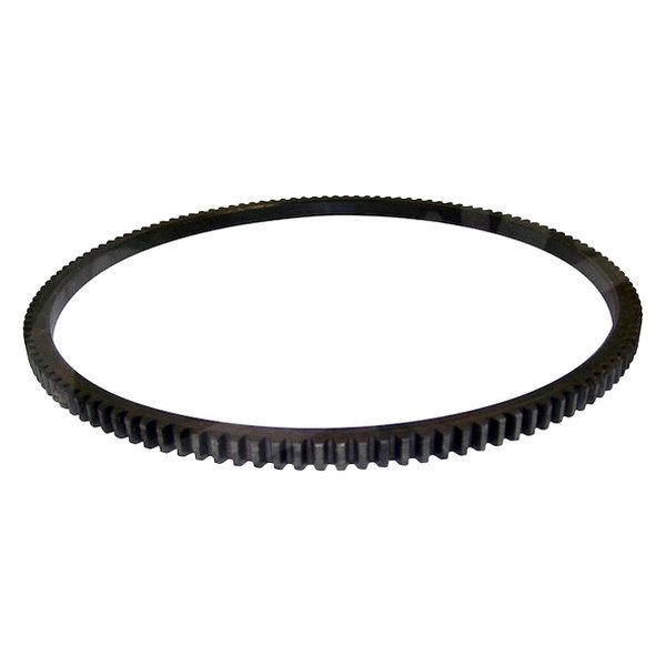 Crown® - Flywheel Ring Gear