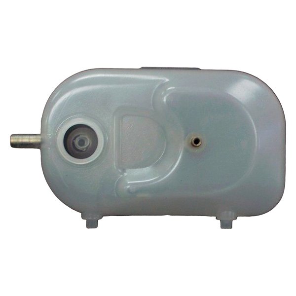 Crown® J0758977 Engine Coolant Bottle