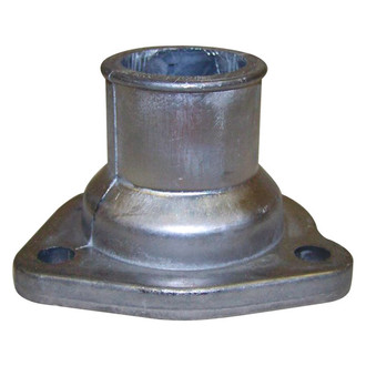Crown® - Engine Coolant Thermostat Housing