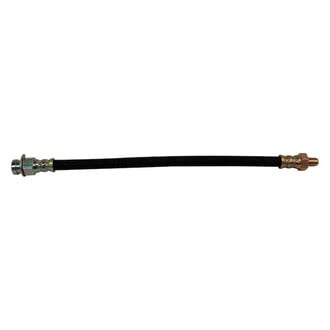 Crown® - Front Brake Hose