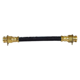 Crown® - Brake Hydraulic Hose