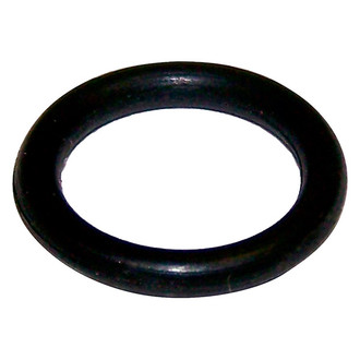 Crown® - Engine Valve Stem Oil Seal
