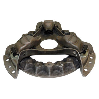 Crown® - Clutch Pressure Plate