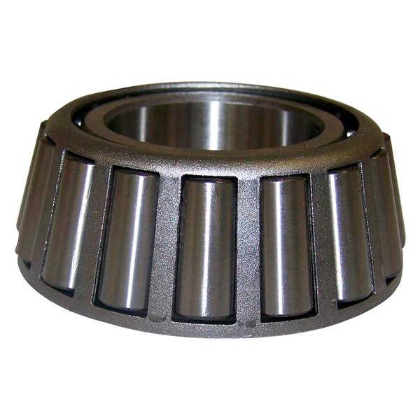 Crown® - Differential Pinion Bearing