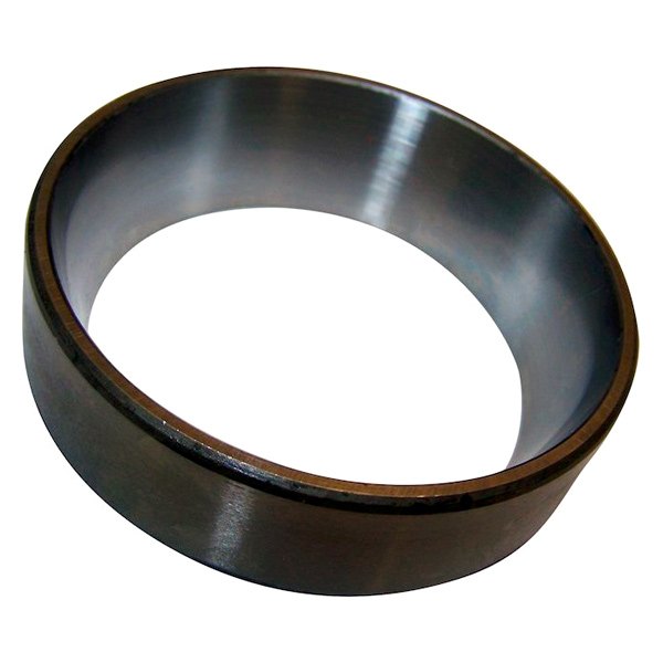 Crown® - Differential Pinion Bearing Cup
