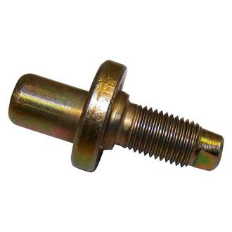 Crown® - Brake Shoe Eccentric