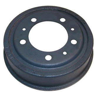 Crown® - Brake Drum