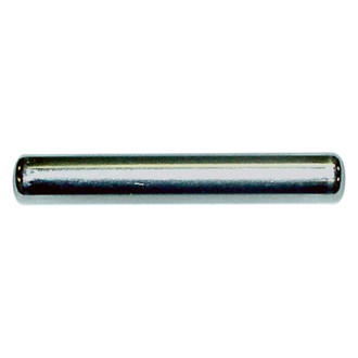 Crown® - Transfer Case Intermediate Shaft Bearing