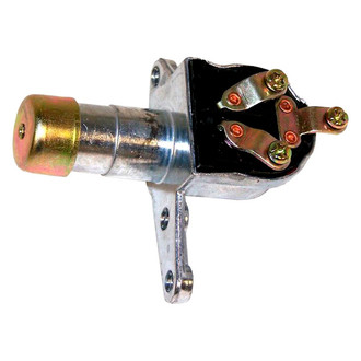 Crown® - Headlight Dimmer Switch